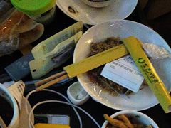 -金色印象·4K影院式足体养生(杨家坪西郊店)