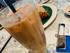 -关夫人餐厅(阳光广场店)