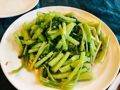 -漕溪人家