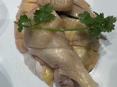 -壹只菜·崇明本地特色菜(崇明南门店)