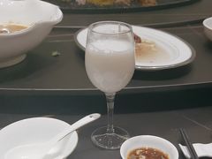 -盛福楼·惠山宴(盛岸路店)