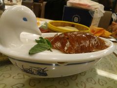 -大鸭梨(天通西苑店)