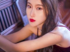 -中山路壹号传奇club·啤酒花园餐厅