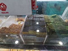 -上海哈尔滨食品厂(汇联商厦店)