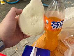 -袁大头包子(光华路店)