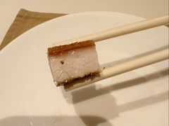 -利苑(环贸iapm店)