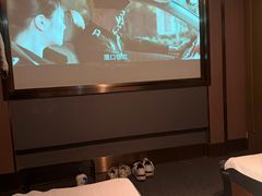 -陆琴脚艺·足浴·SPA(中华路店)