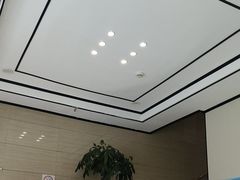 -和谐商务酒店(上海南站店)