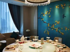 包厢-湖锦酒楼·旗舰店(三阳总店)