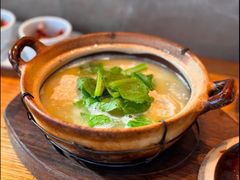 -新荣记(新源南路店)