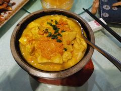 -陆壹捌餐厅(五大道店)