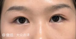 -美莱医学美容医院