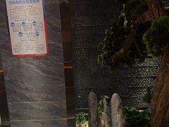 -江南足纪·影院足道·轻奢SPA(笋岗HALO广场店)