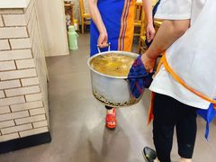 -守英猪脏粉(仓桥街店)