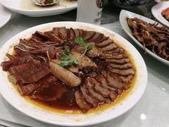 -双井轩(双井店)