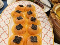 -御沪沪味园.融合菜.海鲜(斜土路店)