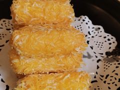 -刘胖子家常菜·蹄花焖藕(富安街店)