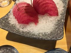 -金博士朝鲜民族餐厅(工大店)