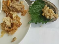 -御彩酒家(东风东路店)