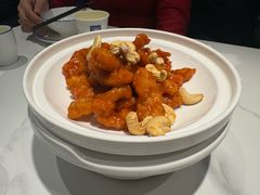 -兰湘子·湘菜小炒(南京江宁万达店)
