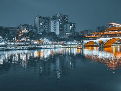 -九眼桥码头旧址