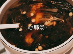 -文杏酒楼(一品天下店)