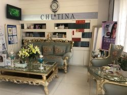 点击看大图 -悦色嘉丽科技美肤健康管理