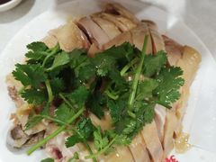 -振鼎鸡(福州路店)