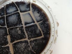 -党公糖水铺(鹭江店)