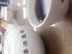 iphone_upload_pic-香港蓮香樓(上環店)