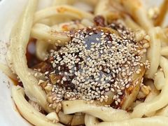 -中和裴氏蹄花(府河路店)