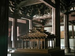 -宁波市保国寺古建筑博物馆