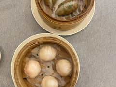 -潮府馆·非遗潮州菜·世纪公园(新国际博览中心店)