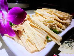 -红钳侠小龙虾·烧烤(中赢康康谷店)