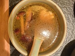 -万达广场(松江店)