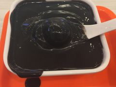 -满记甜品(江桥万达店)