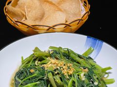 -金厨泰国餐厅·全泰籍厨师料理(拱北店)