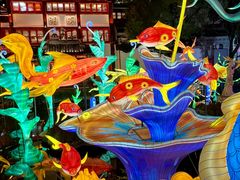 -豫园