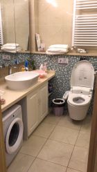 -海豚湾高端月子会所(黄浦店)