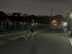 -清华大学-观畴园餐厅