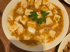 -鼎泰丰(国金中心店)