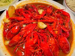 -日食记精菜馆(建邺万达店)