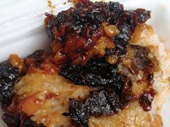 -马文章胖子甑糕(洒金桥店)