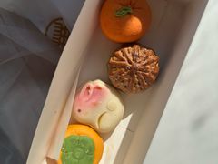 -北京稻香村(零号店·廿四节气馆店)