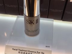 -DFS迪斐世(香港广东道店)