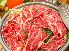 -南风(淮海街店)