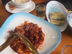 -李东农庄(中南百草园地标店)