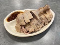 -四里沙茶面(七星西路分店)