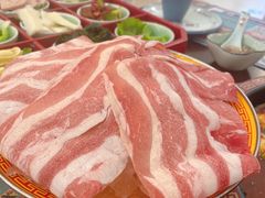 -万小鍋·酸汤肥牛火锅(苏宁广场店)