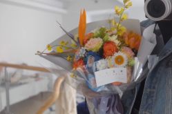 -AFA Hair studio·女士发型设计